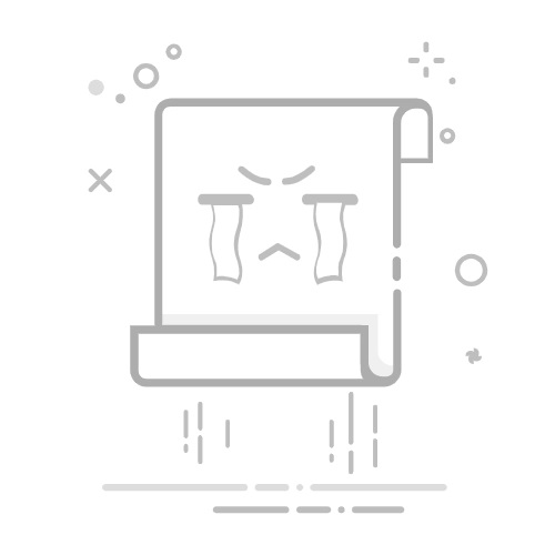 黔南罗甸的夜，好看、好吃、好玩